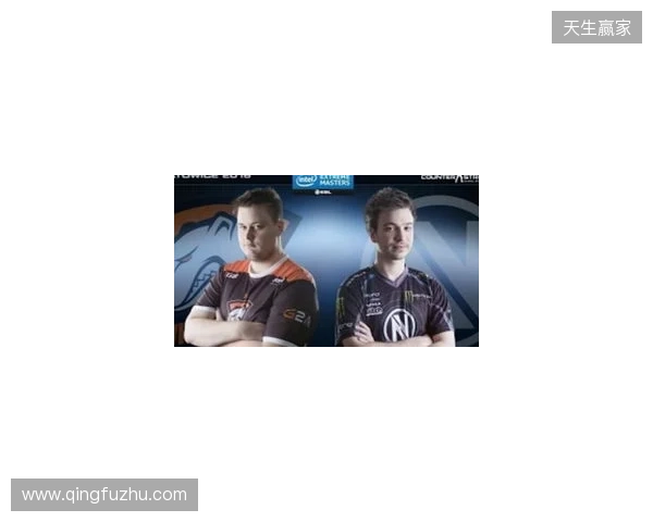 Virtus.pro提拔青训双星，正式完成阵容重组