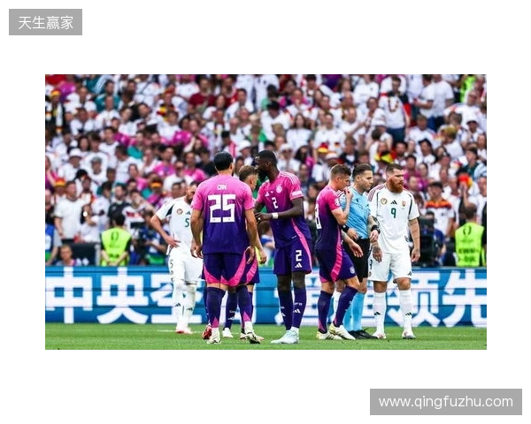 DraculaN 第六季淘汰赛首轮：FaZe轻取东道主aimclub